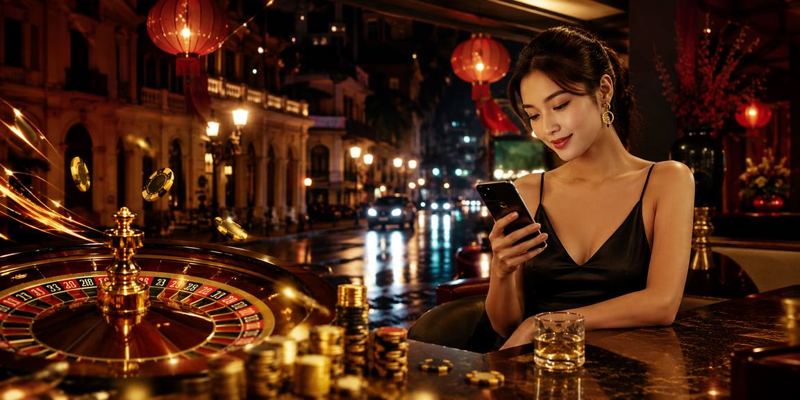 58wi mobile gaming