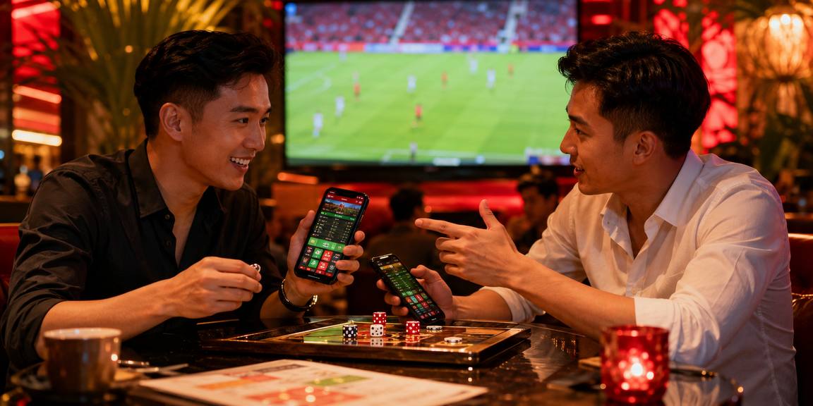 58wi 58wi - Slot Phố Đêm Casino trực tiếp Slot