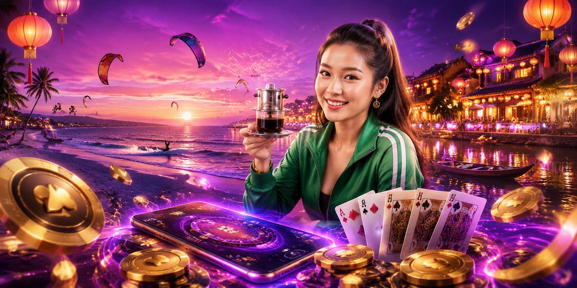 58wi Điều khoản sử dụng tại 58wi