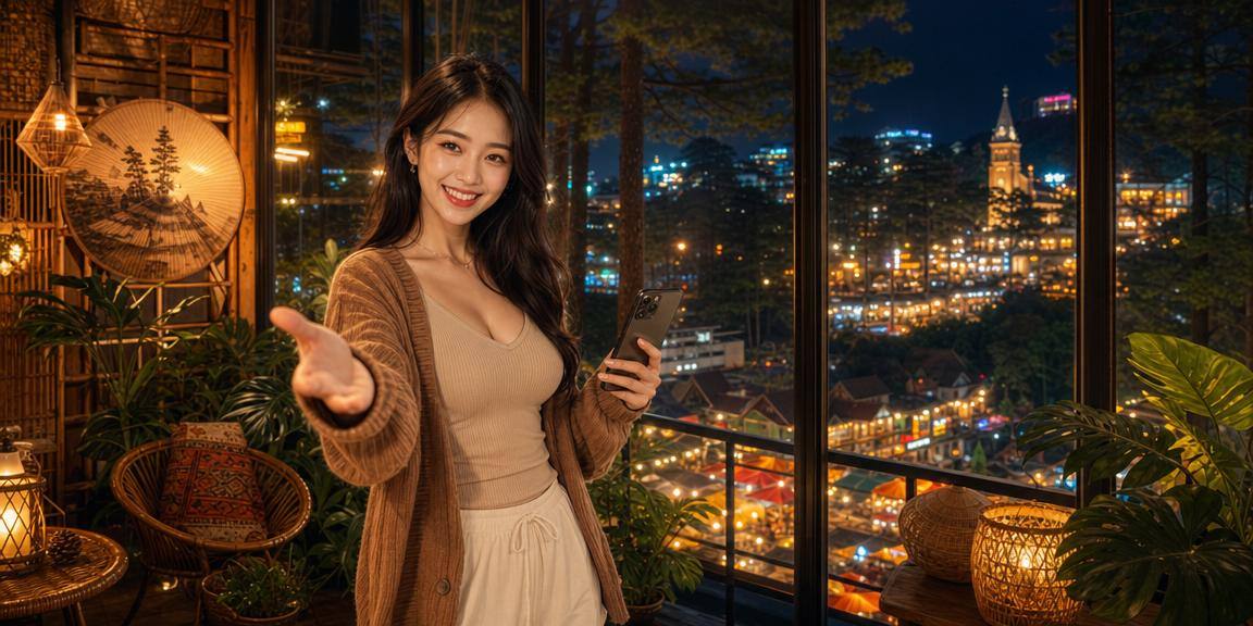 58wi Đăng ký 58wi — vài bước trên điện thoại là xong