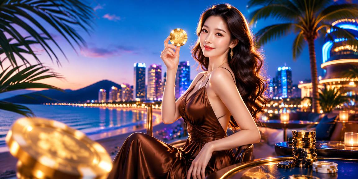 58wi 58wi - Pháp lý Casino trực tiếp Slot