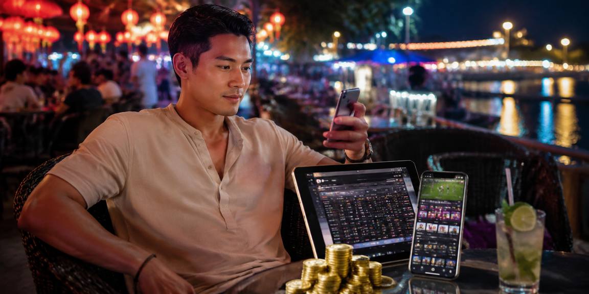 58wi Trang câu hỏi thường gặp hoạt động thế nào