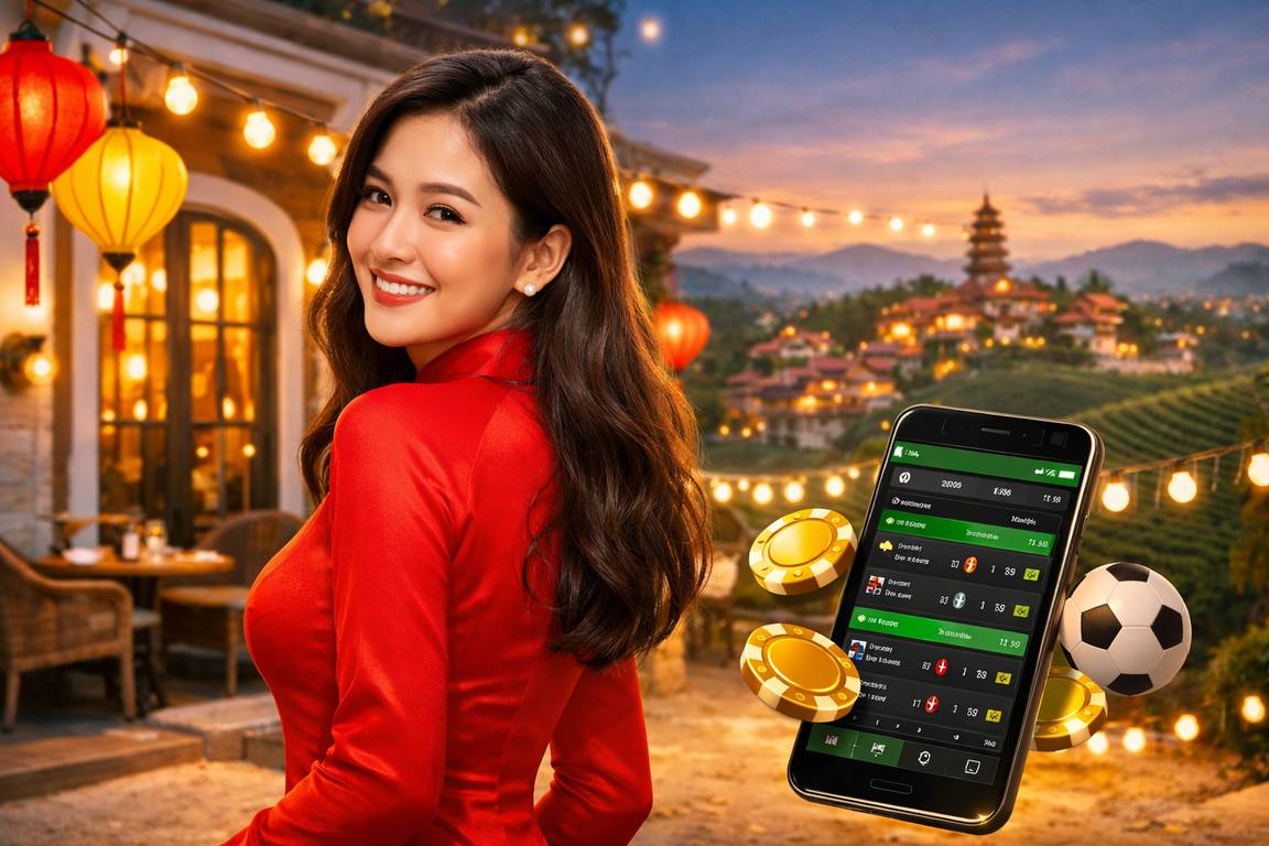 58wi 58wi - Lotto Nhanh Casino trực tiếp Slot
